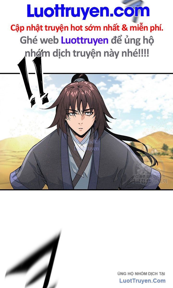 Mục Hạ Vô Nhân Chapter 24 - 16