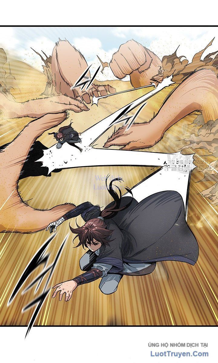 Mục Hạ Vô Nhân Chapter 24 - 18