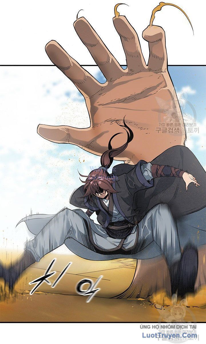 Mục Hạ Vô Nhân Chapter 24 - 19