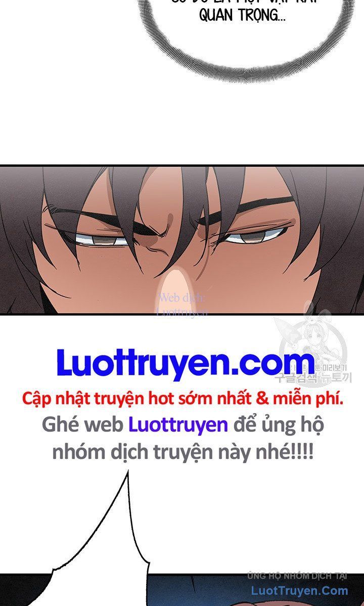 Mục Hạ Vô Nhân Chapter 24 - 3