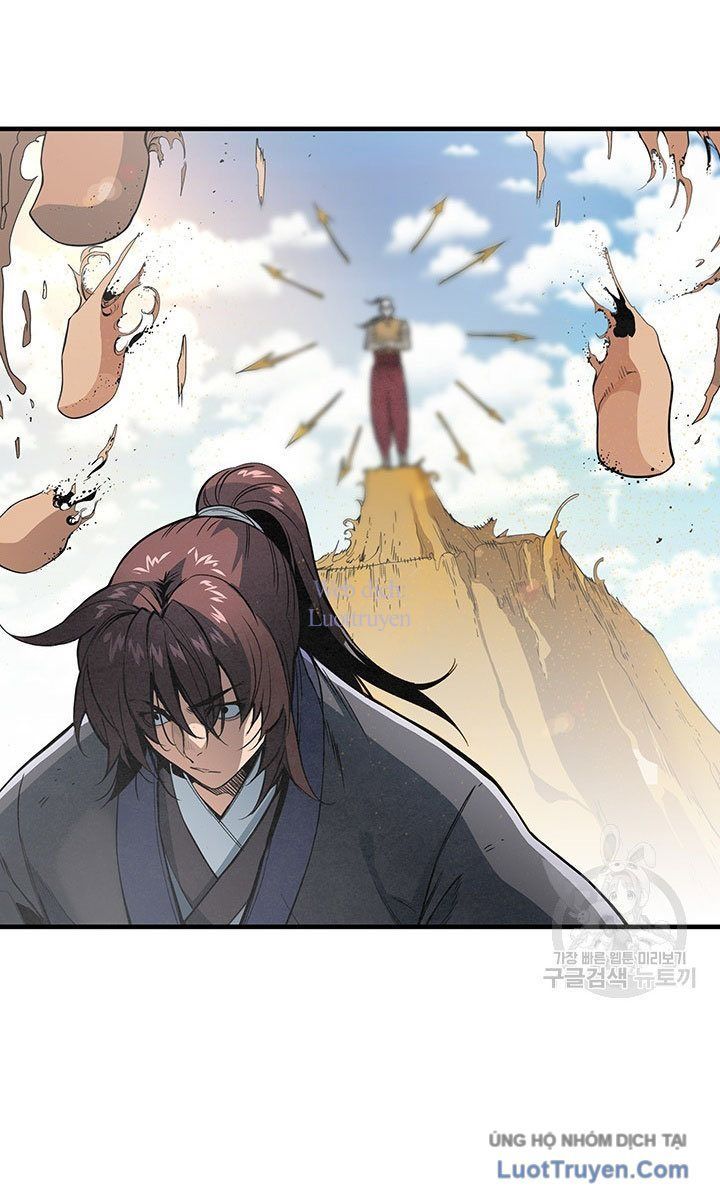 Mục Hạ Vô Nhân Chapter 24 - 21