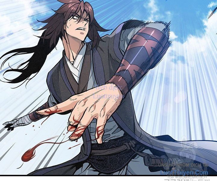 Mục Hạ Vô Nhân Chapter 24 - 23