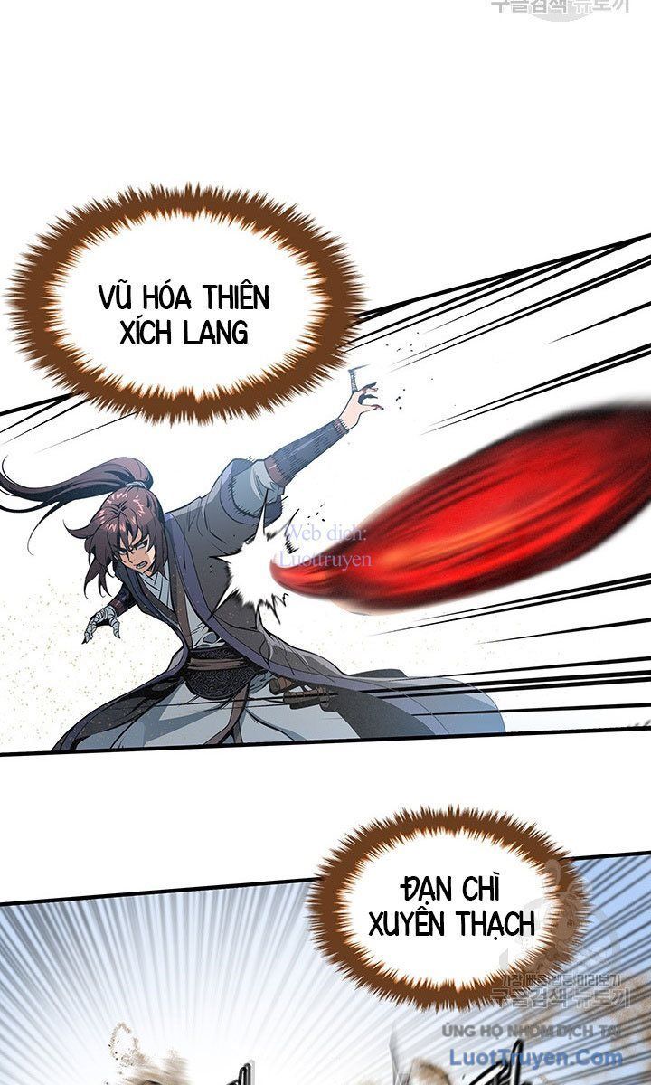 Mục Hạ Vô Nhân Chapter 24 - 24