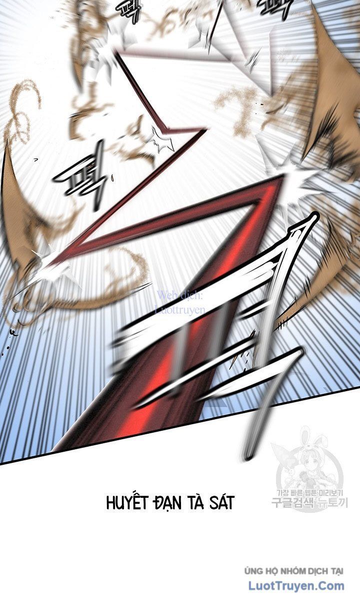 Mục Hạ Vô Nhân Chapter 24 - 25