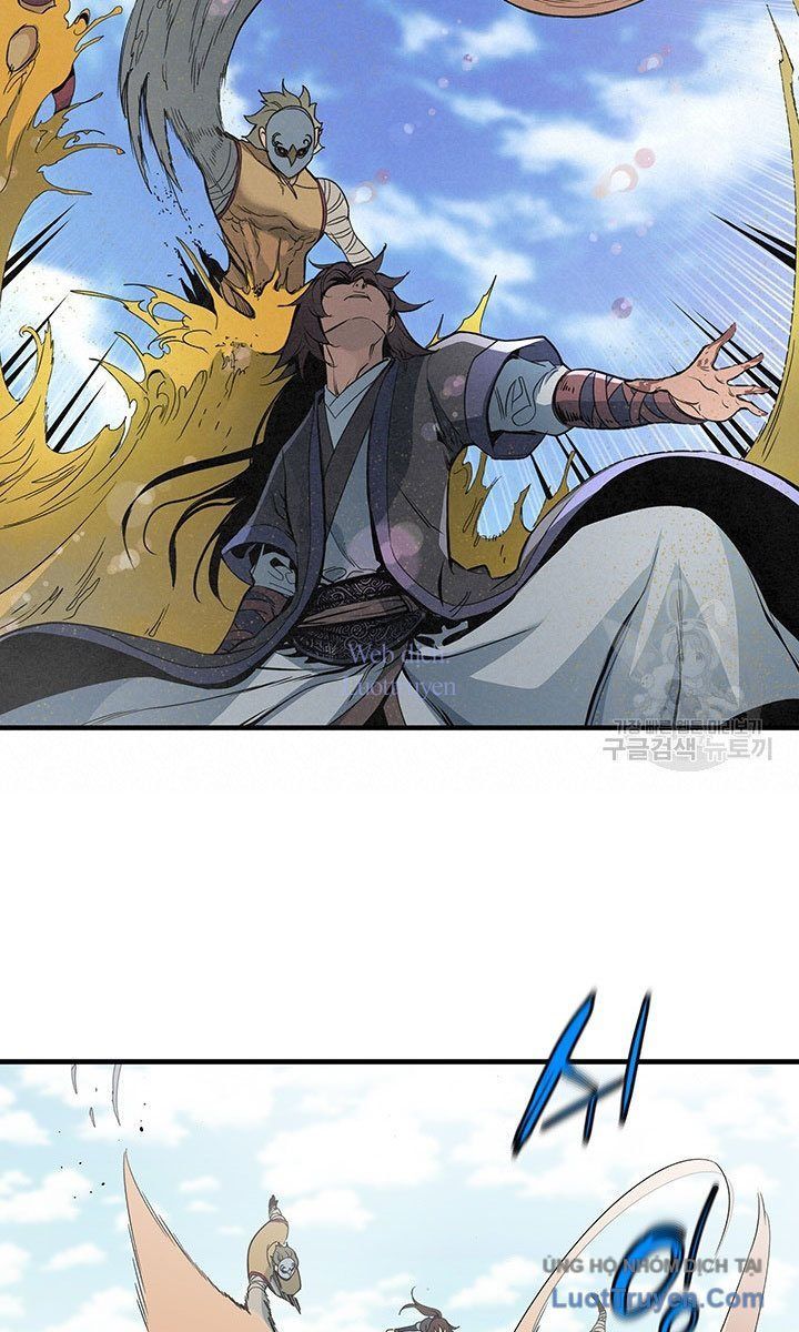 Mục Hạ Vô Nhân Chapter 24 - 27