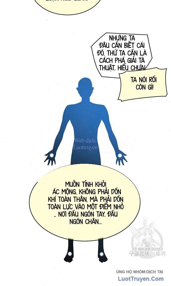 Mục Hạ Vô Nhân Chapter 24 - 33