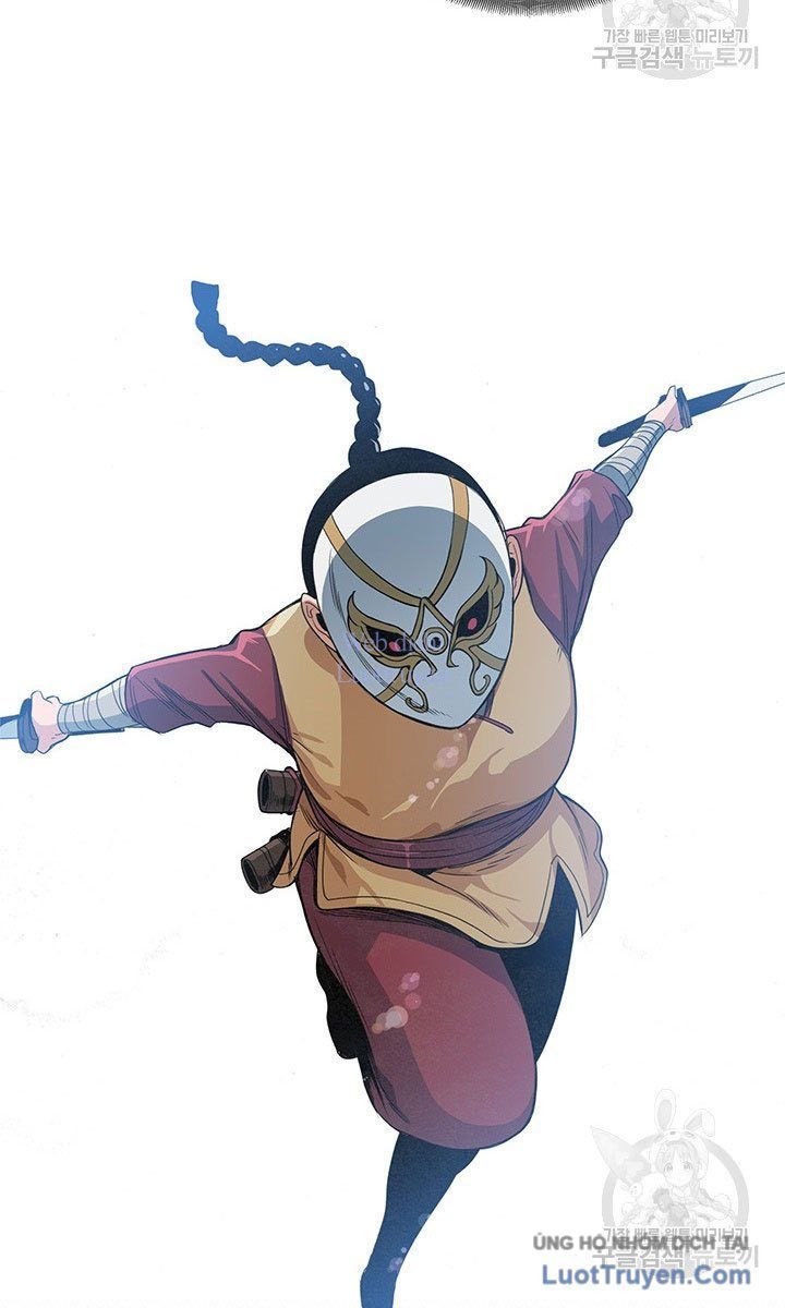 Mục Hạ Vô Nhân Chapter 24 - 39