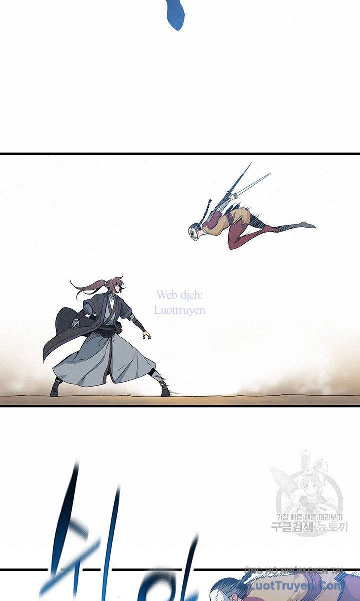 Mục Hạ Vô Nhân Chapter 24 - 40