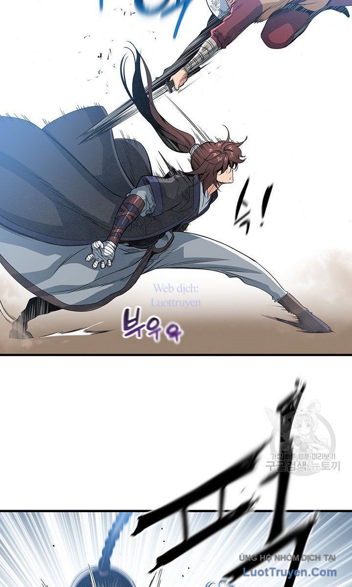 Mục Hạ Vô Nhân Chapter 24 - 41