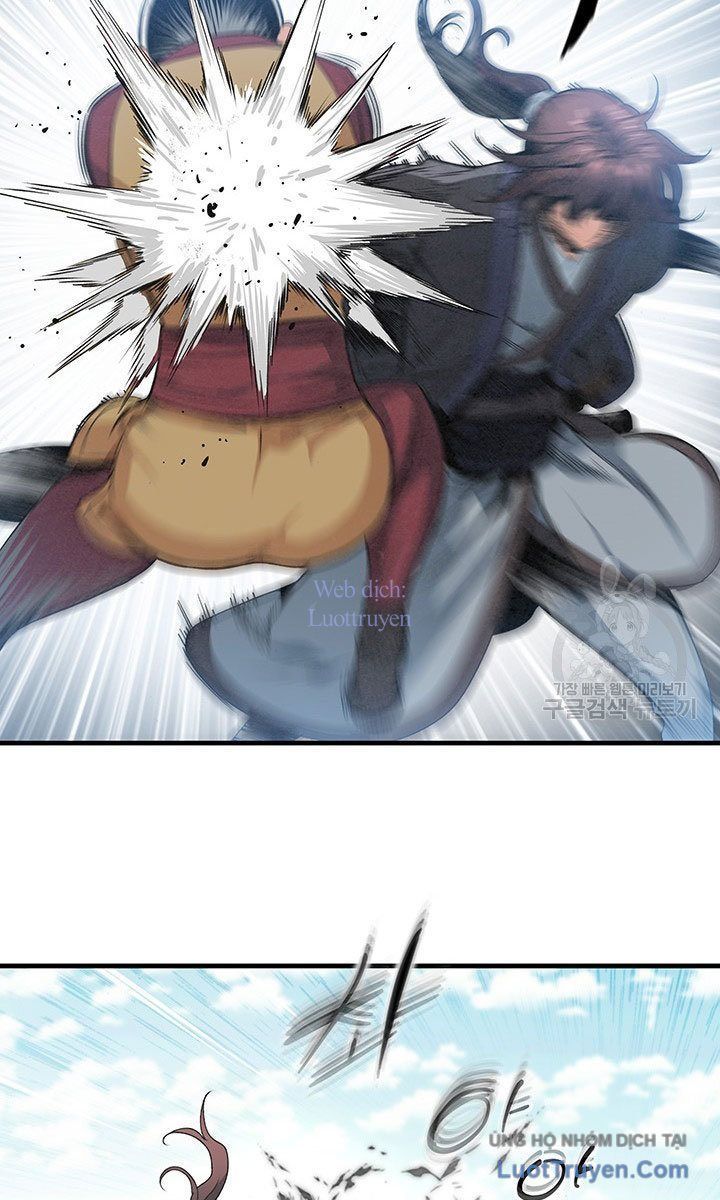 Mục Hạ Vô Nhân Chapter 24 - 42