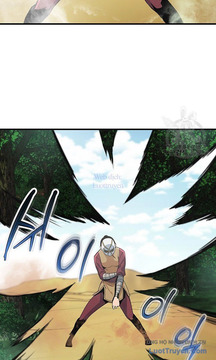 Mục Hạ Vô Nhân Chapter 24 - 44