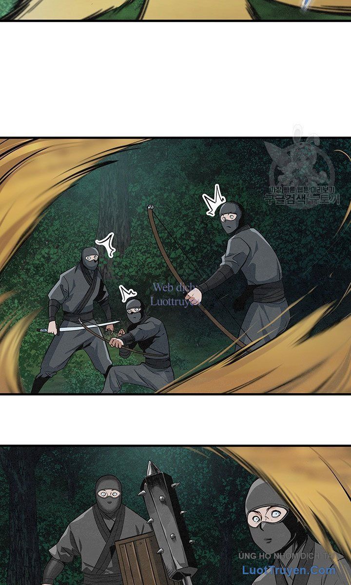 Mục Hạ Vô Nhân Chapter 24 - 45