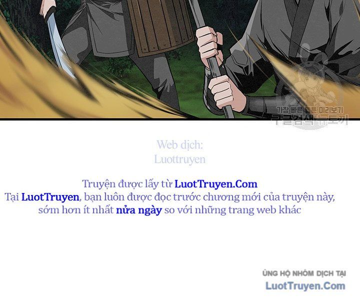 Mục Hạ Vô Nhân Chapter 24 - 46