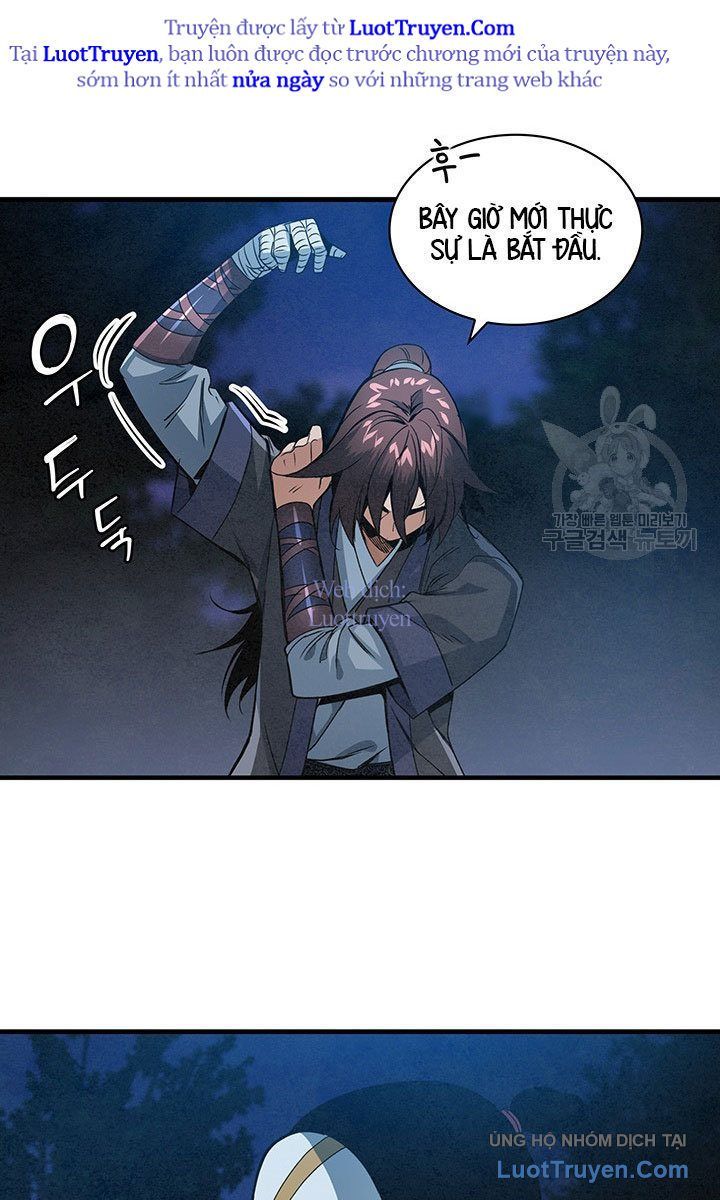 Mục Hạ Vô Nhân Chapter 24 - 49