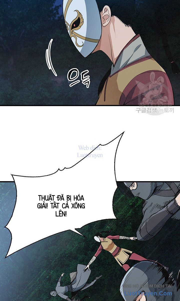 Mục Hạ Vô Nhân Chapter 24 - 50
