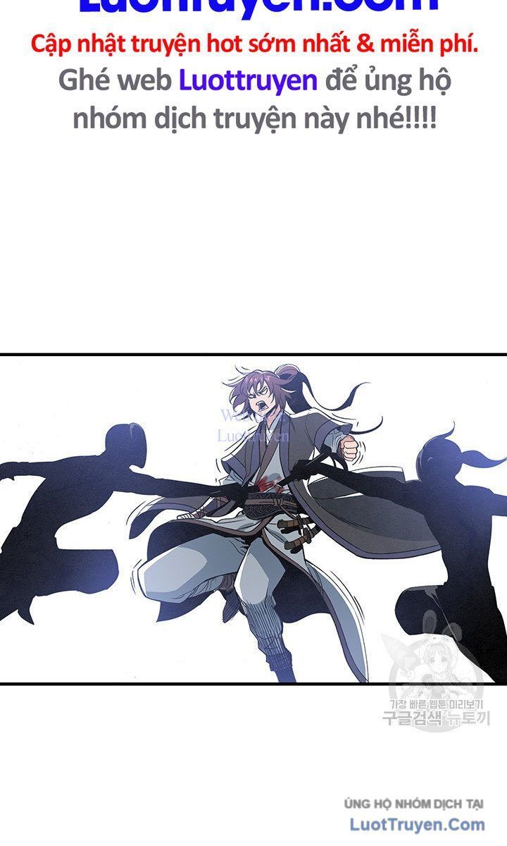 Mục Hạ Vô Nhân Chapter 24 - 6