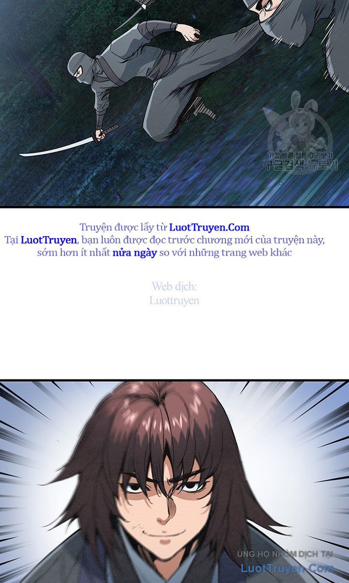 Mục Hạ Vô Nhân Chapter 24 - 51