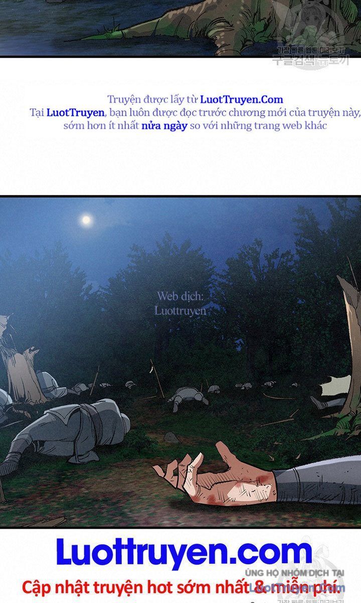 Mục Hạ Vô Nhân Chapter 24 - 54