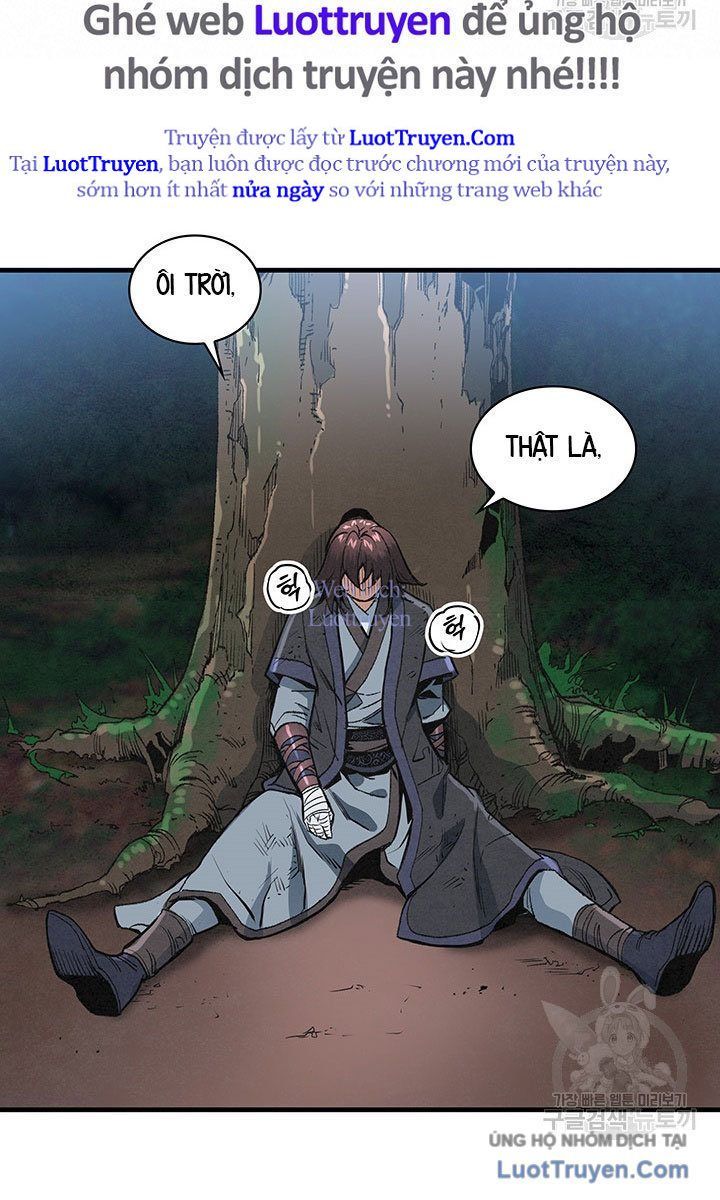 Mục Hạ Vô Nhân Chapter 24 - 55