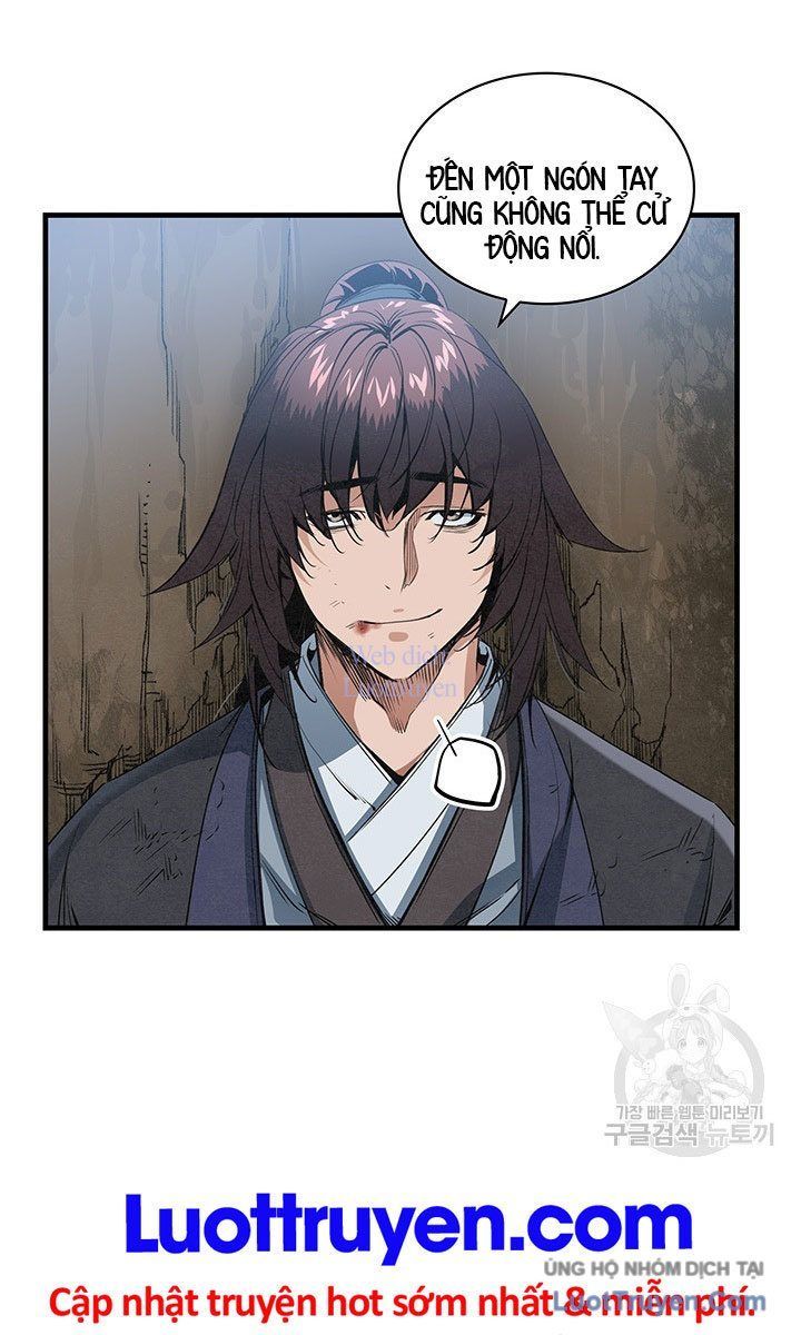 Mục Hạ Vô Nhân Chapter 24 - 56