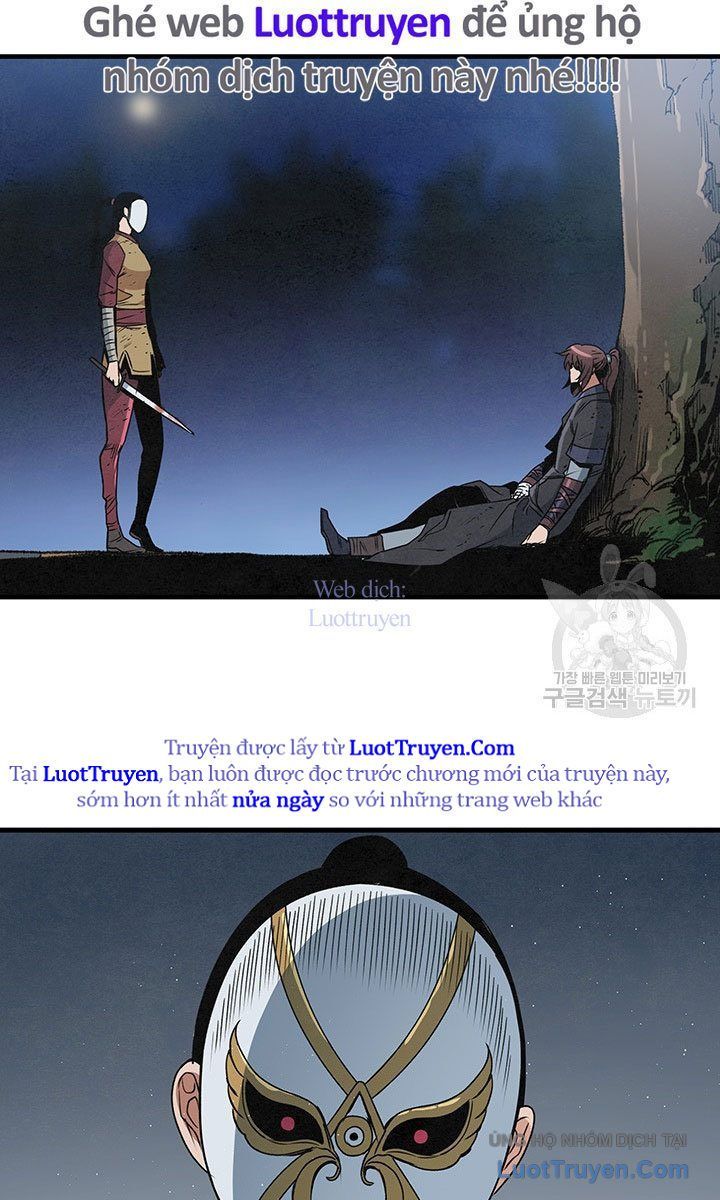 Mục Hạ Vô Nhân Chapter 24 - 57