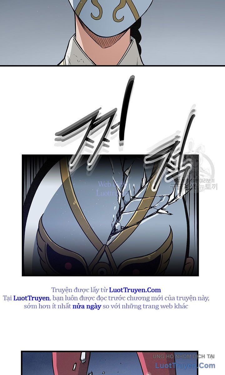 Mục Hạ Vô Nhân Chapter 24 - 58