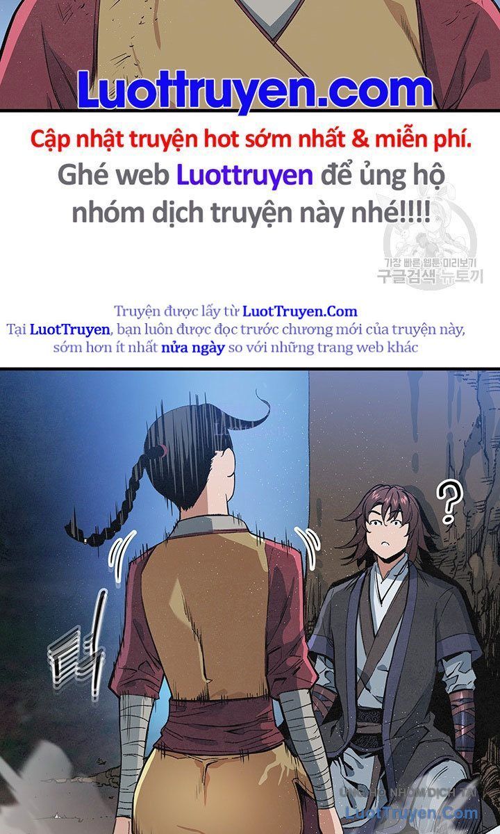 Mục Hạ Vô Nhân Chapter 24 - 60