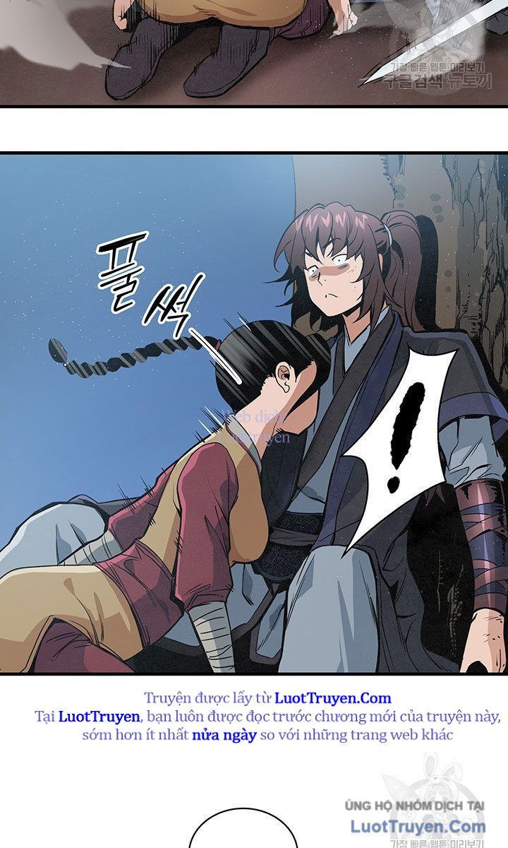 Mục Hạ Vô Nhân Chapter 24 - 61