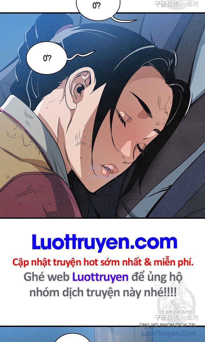 Mục Hạ Vô Nhân Chapter 24 - 62