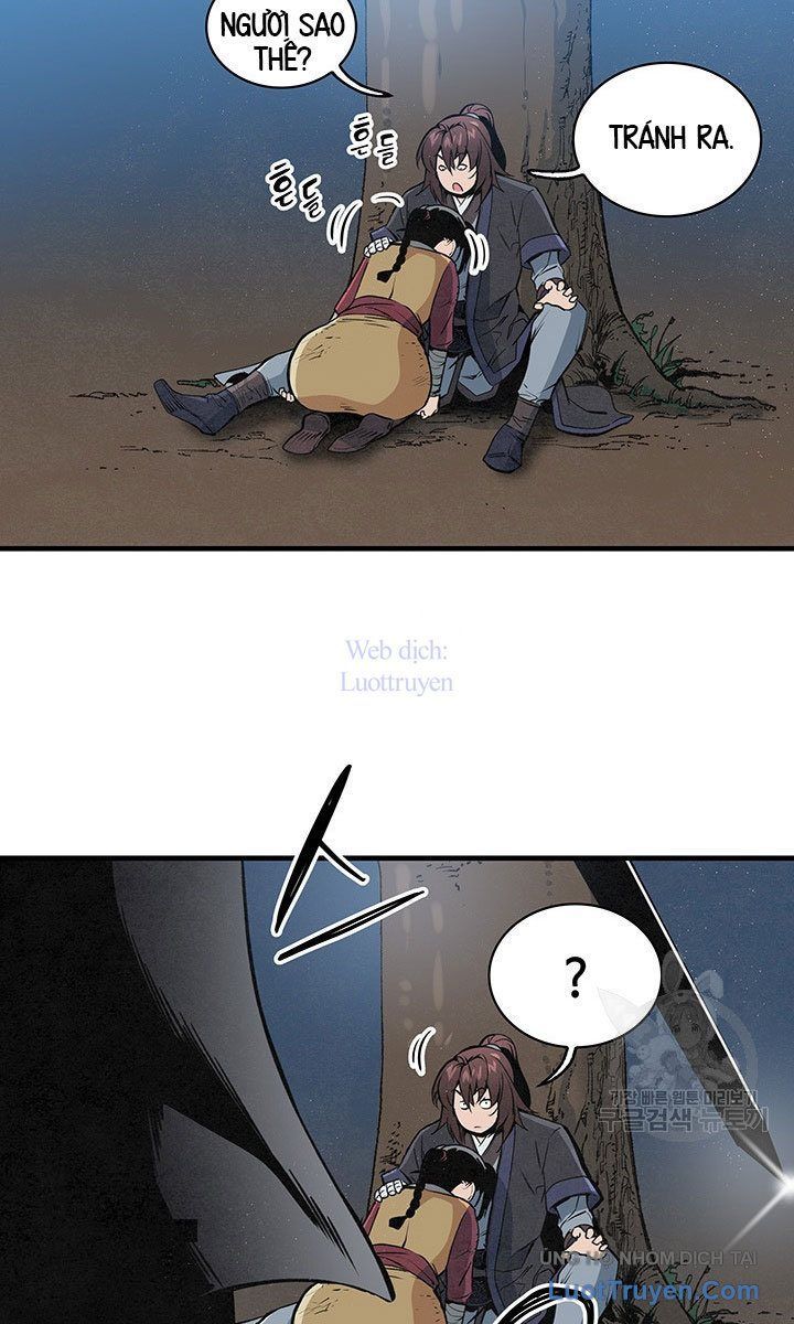 Mục Hạ Vô Nhân Chapter 24 - 63