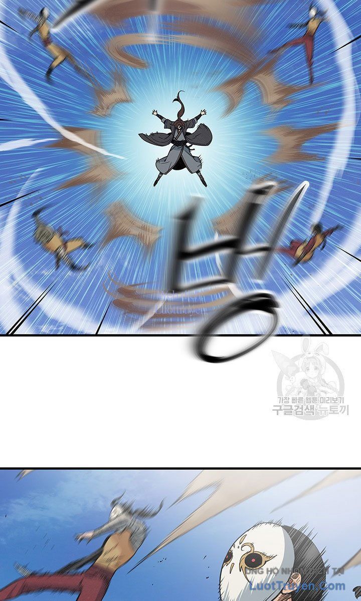 Mục Hạ Vô Nhân Chapter 24 - 8