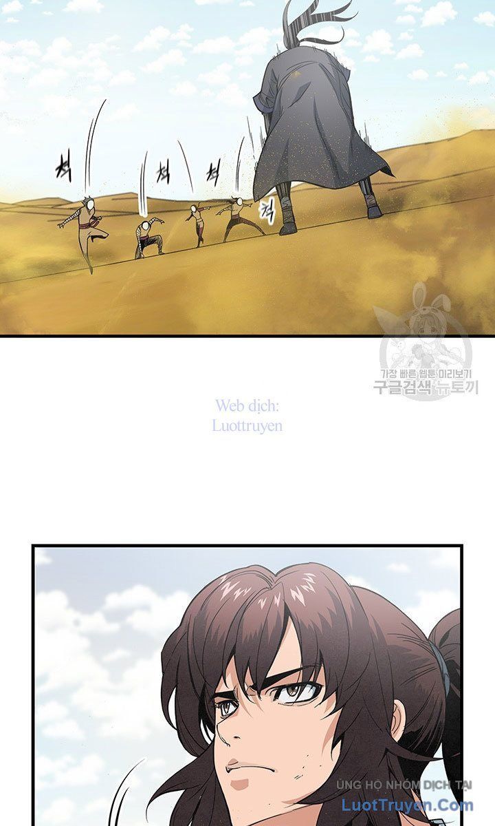 Mục Hạ Vô Nhân Chapter 24 - 10