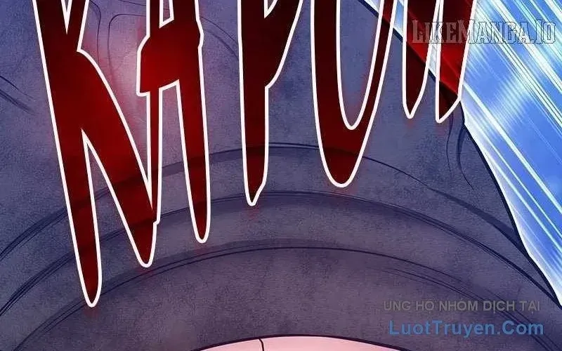 Gậy Gỗ Cấp 99+ Chapter 165.5 - 11