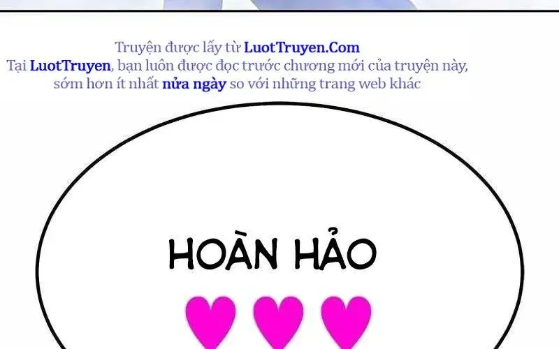 Gậy Gỗ Cấp 99+ Chapter 165.5 - 101