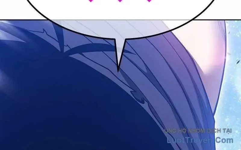 Gậy Gỗ Cấp 99+ Chapter 165.5 - 102