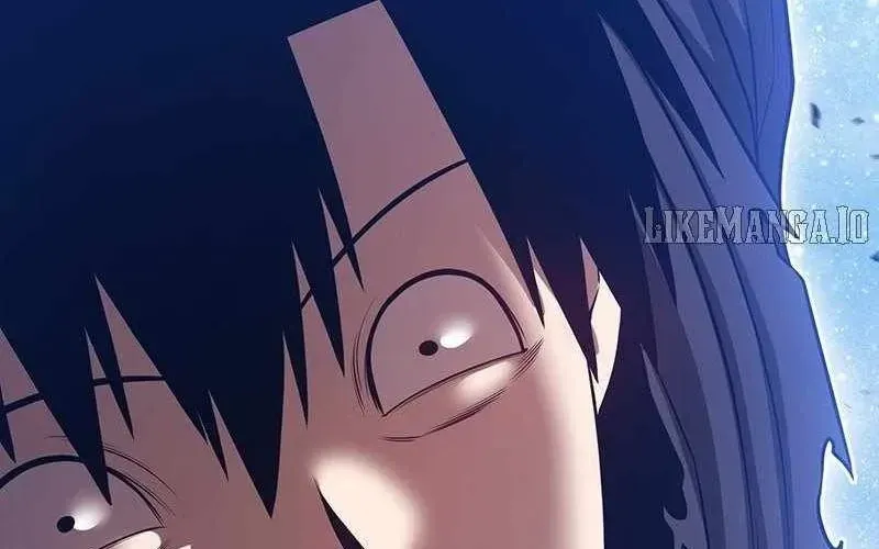 Gậy Gỗ Cấp 99+ Chapter 165.5 - 103