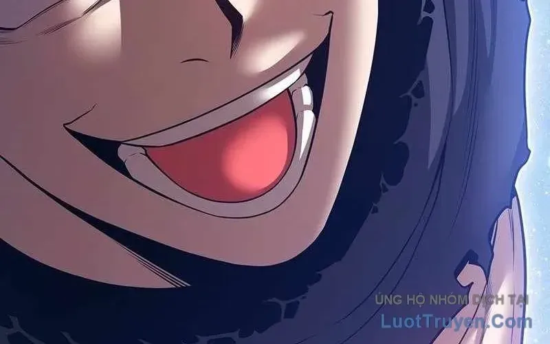 Gậy Gỗ Cấp 99+ Chapter 165.5 - 104