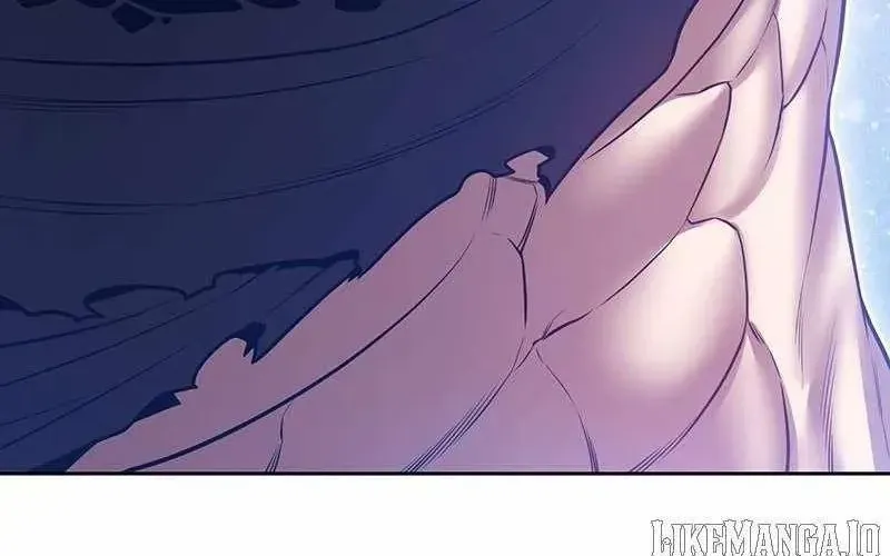 Gậy Gỗ Cấp 99+ Chapter 165.5 - 105