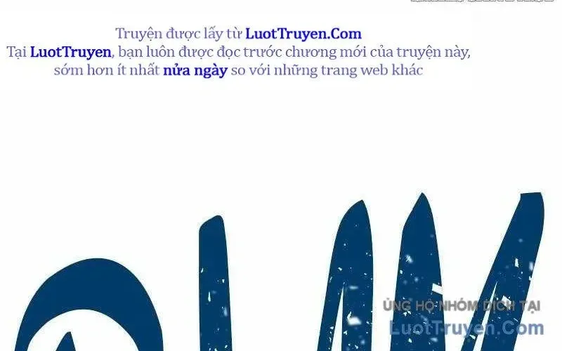 Gậy Gỗ Cấp 99+ Chapter 165.5 - 106