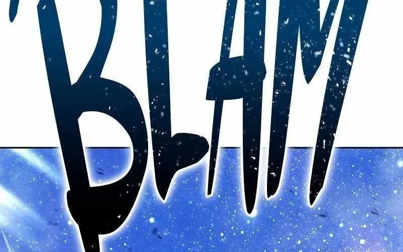 Gậy Gỗ Cấp 99+ Chapter 165.5 - 107