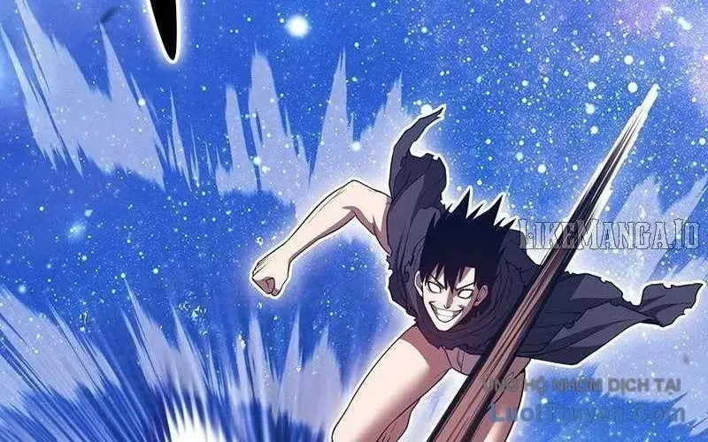 Gậy Gỗ Cấp 99+ Chapter 165.5 - 108