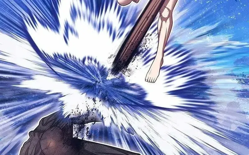 Gậy Gỗ Cấp 99+ Chapter 165.5 - 109