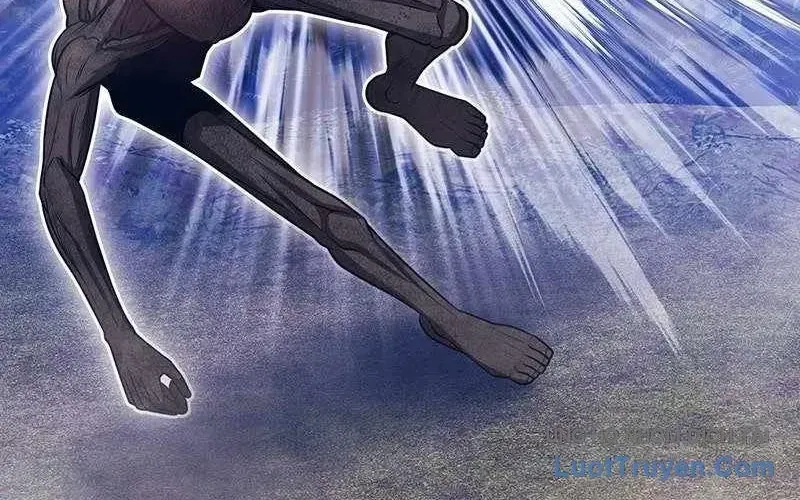 Gậy Gỗ Cấp 99+ Chapter 165.5 - 110