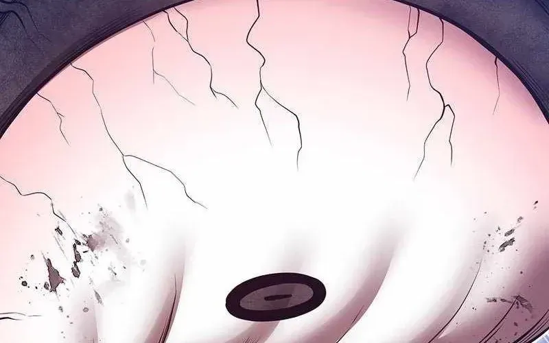 Gậy Gỗ Cấp 99+ Chapter 165.5 - 12