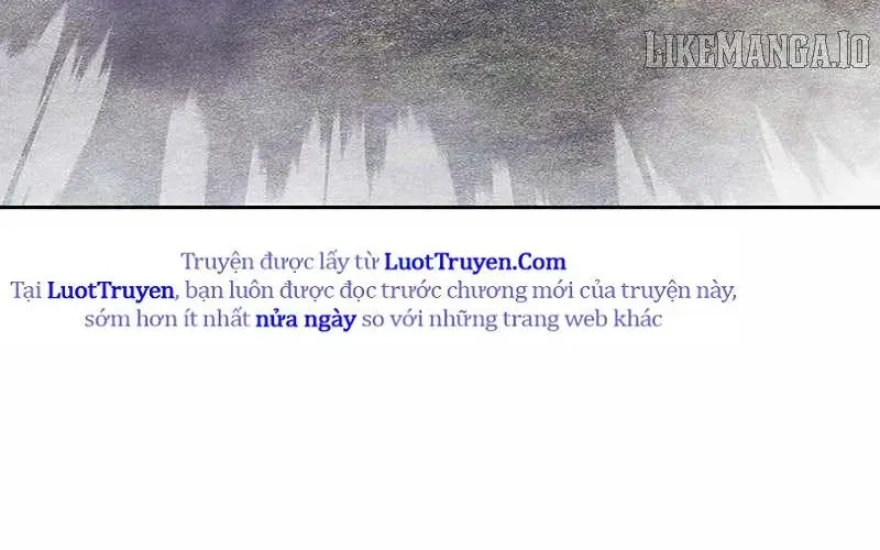 Gậy Gỗ Cấp 99+ Chapter 165.5 - 111