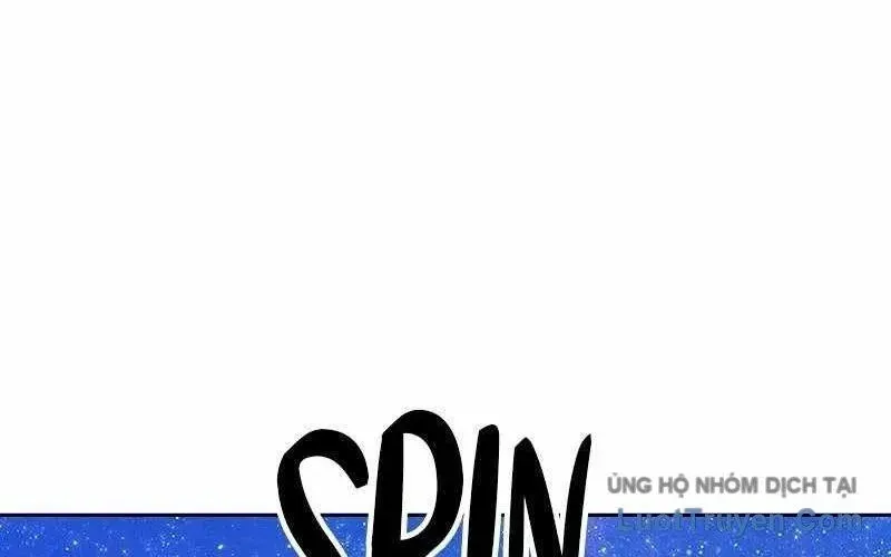 Gậy Gỗ Cấp 99+ Chapter 165.5 - 112