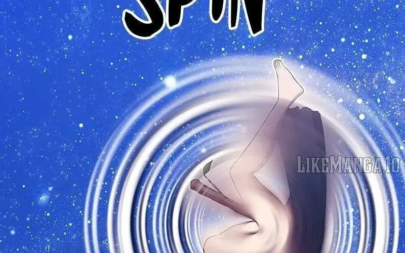 Gậy Gỗ Cấp 99+ Chapter 165.5 - 113