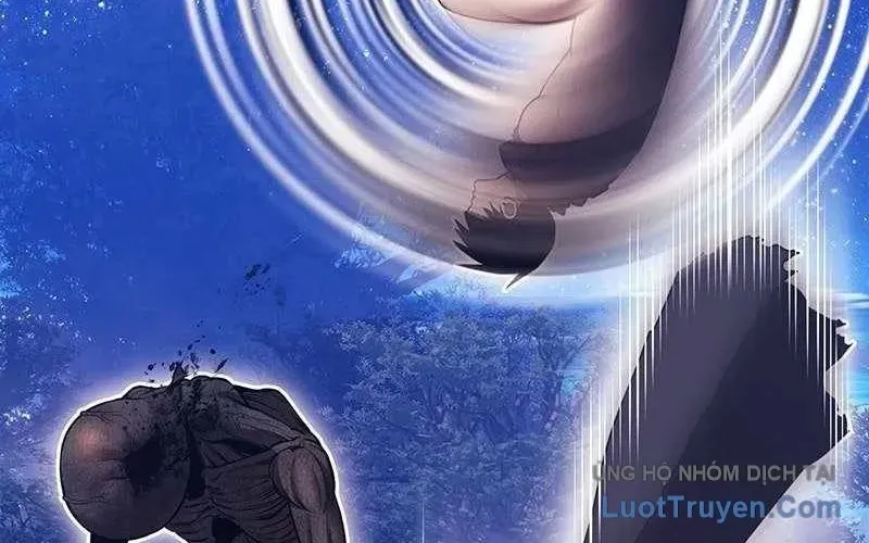 Gậy Gỗ Cấp 99+ Chapter 165.5 - 114