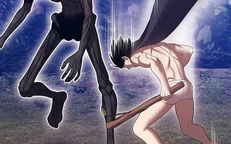 Gậy Gỗ Cấp 99+ Chapter 165.5 - 115