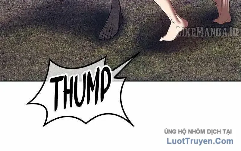Gậy Gỗ Cấp 99+ Chapter 165.5 - 116